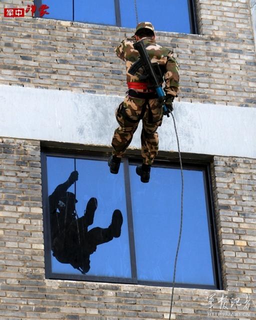 ????? ???? ?? ???? ????? ?? ?????? ??????