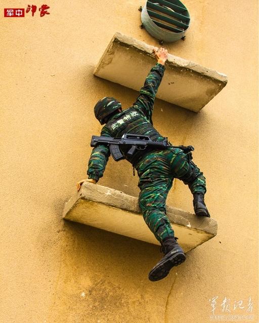 ????? ???? ?? ???? ????? ?? ?????? ??????