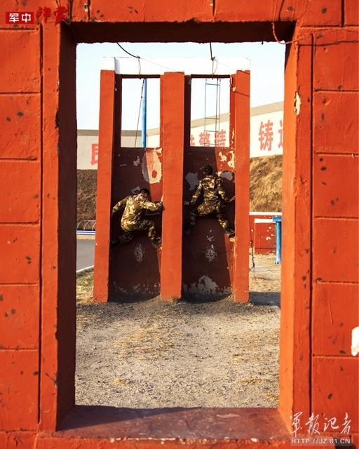 ????? ???? ?? ???? ????? ?? ?????? ??????