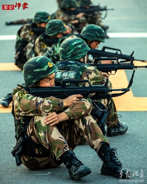 ????? ???? ?? ???? ????? ?? ?????? ??????