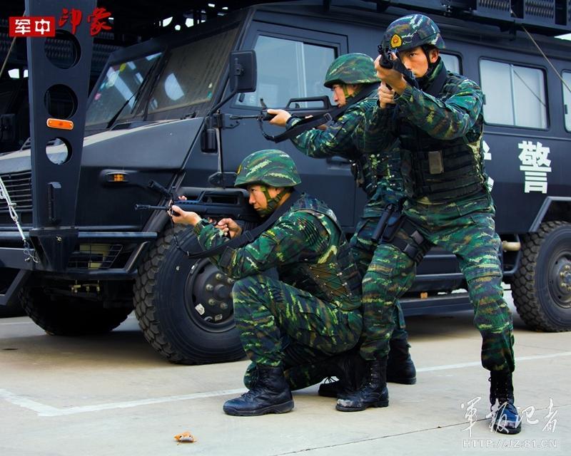 ????? ???? ?? ???? ????? ?? ?????? ??????