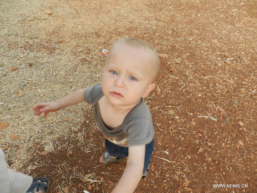 ?????? ?????? ?????? ??????