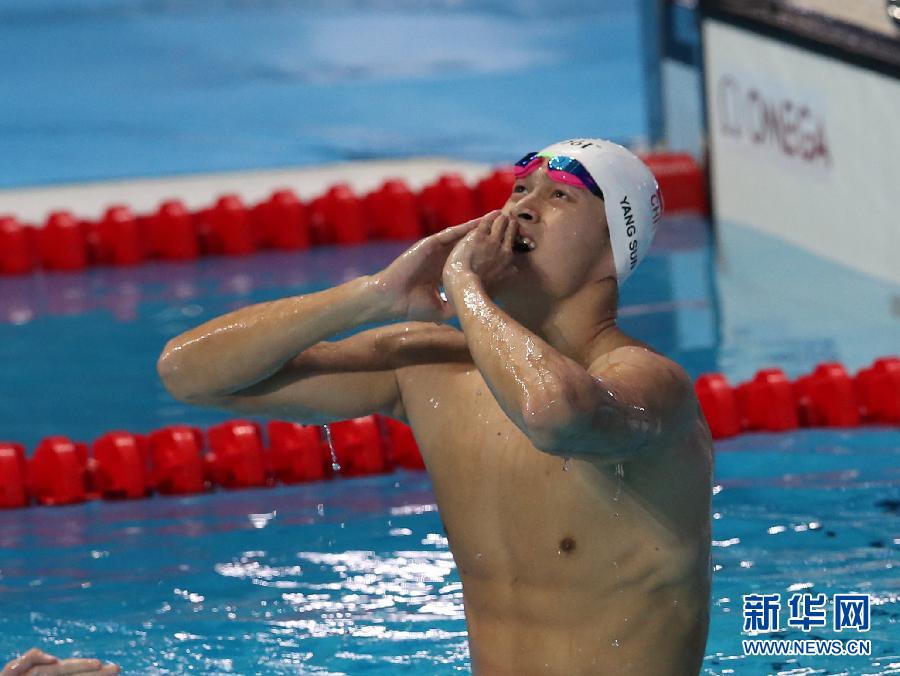 ??? ???? ???? ?????? 800 ??? ??? ?????? ?????? ??????? ?? ?????