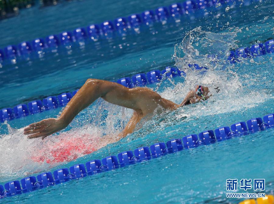 ??? ???? ???? ?????? 800 ??? ??? ?????? ?????? ??????? ?? ?????