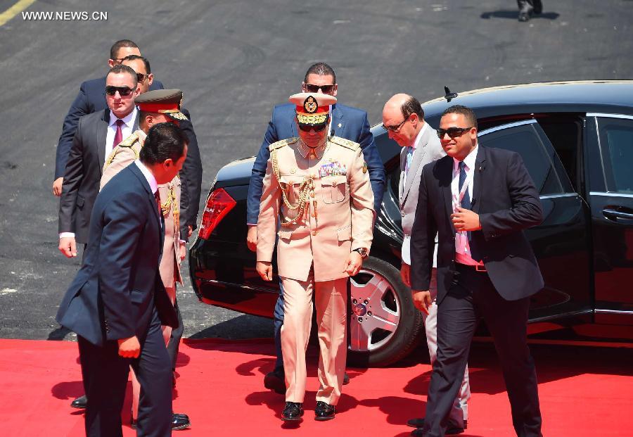 ?????? ???? ????? ????? "???? ?????? ???????"