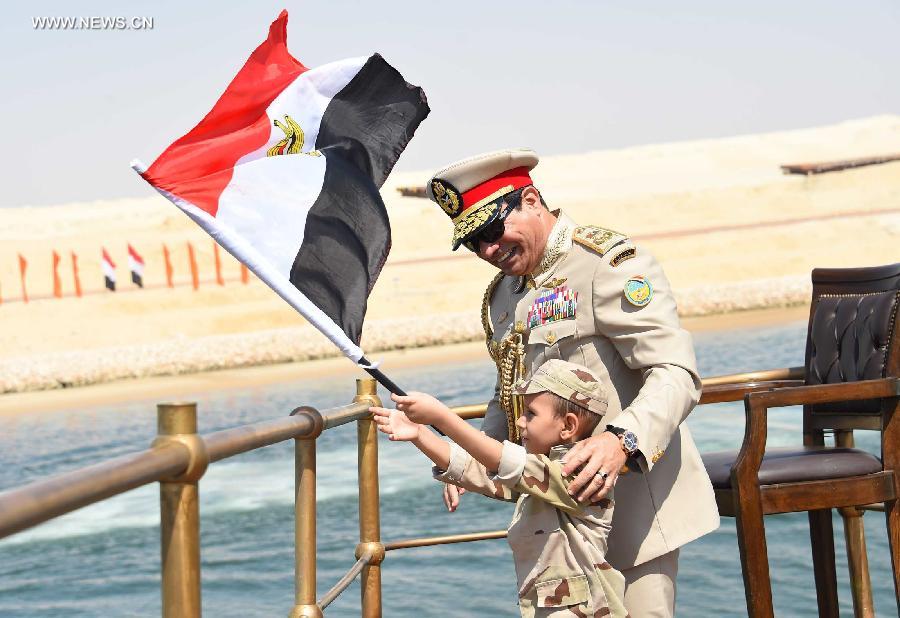 ?????? ???? ????? ????? "???? ?????? ???????"