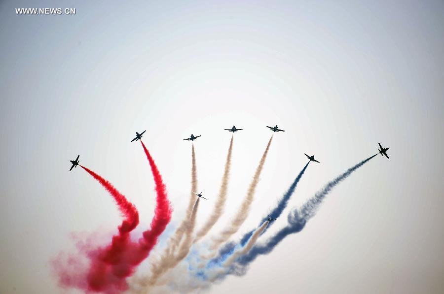 ?????? ???? ????? ????? "???? ?????? ???????"