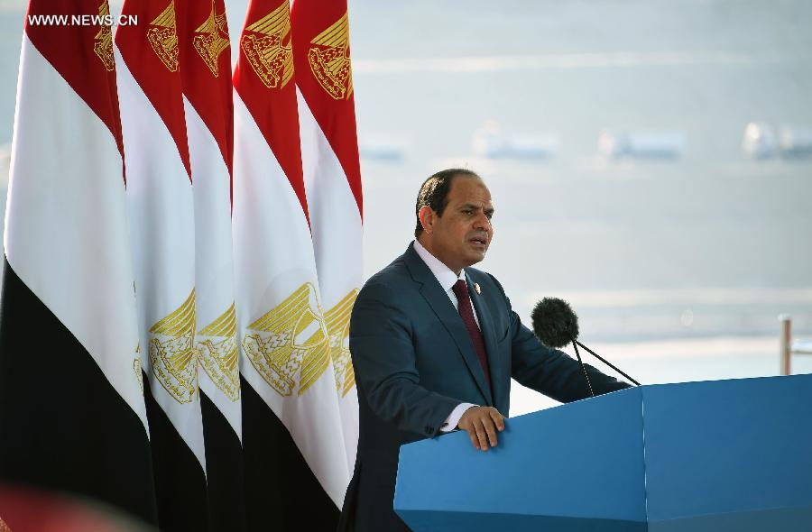 ?????? ???? ????? ????? "???? ?????? ???????"