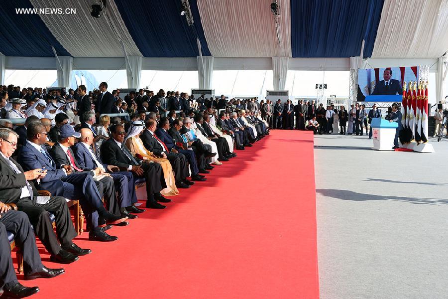 ?????? ???? ????? ????? "???? ?????? ???????" ???? ??????? ???????