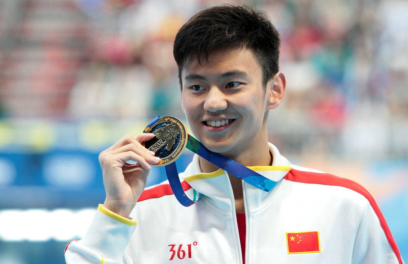 ???? ?? ?? ???? ?????? ??????? ????? ?????? 100 ??? ??? ?????? ?????? ???????