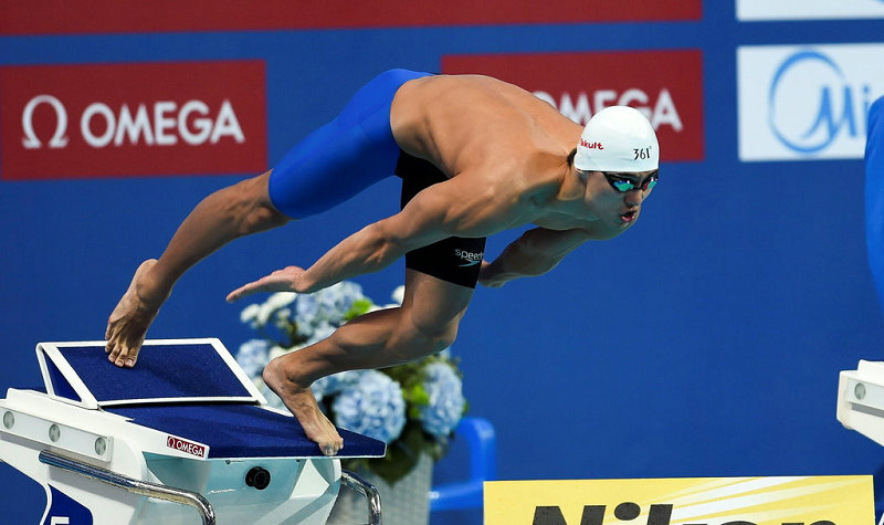 ???? ?? ?? ???? ?????? ??????? ????? ?????? 100 ??? ??? ?????? ?????? ???????