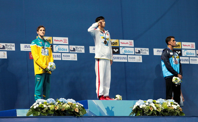 ???? ?? ?? ???? ?????? ??????? ????? ?????? 100 ??? ??? ?????? ?????? ???????