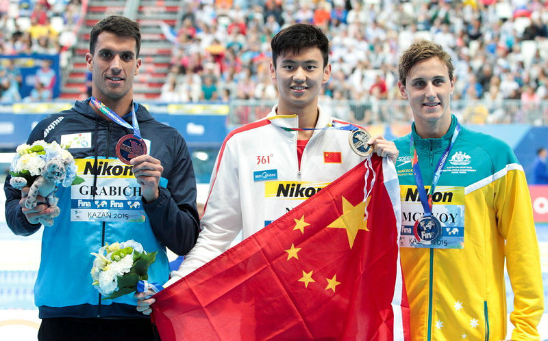 ???? ?? ?? ???? ?????? ??????? ????? ?????? 100 ??? ??? ?????? ?????? ???????