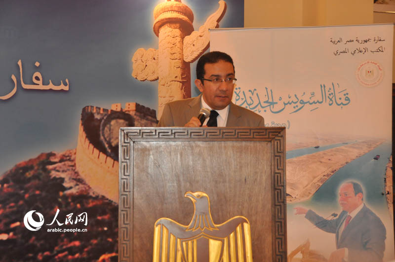 ??????? ??????? ?????: ???? ?????? ??????? ???? ??? ??? ??????