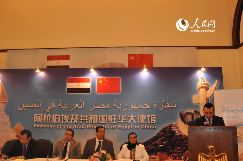 ??????? ??????? ?????: ???? ?????? ??????? ???? ??? ??? ??????