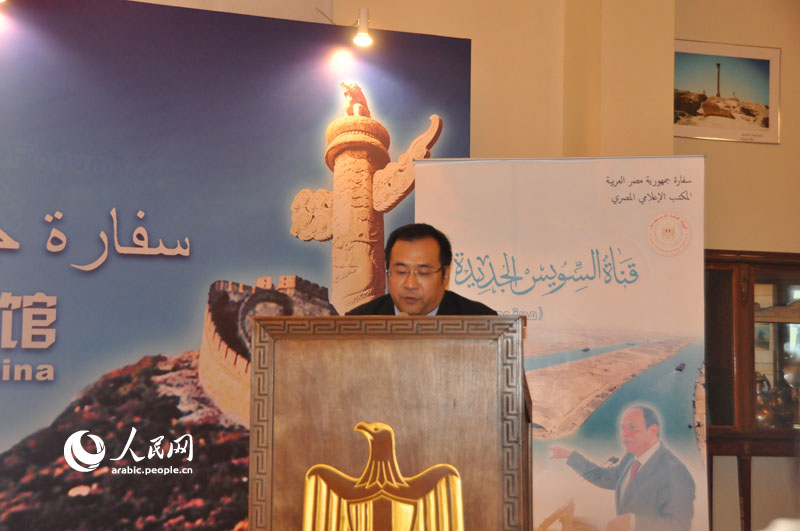 ??????? ??????? ?????: ???? ?????? ??????? ???? ??? ??? ??????