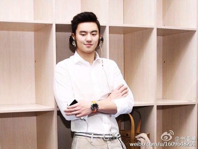 ??? ???? ??????? ?????? ???? ??? ??? ?? ????? ???????