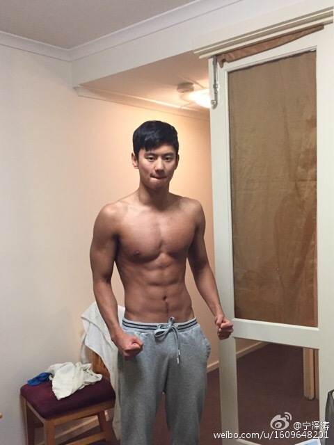 ??? ???? ??????? ?????? ???? ??? ??? ?? ????? ???????