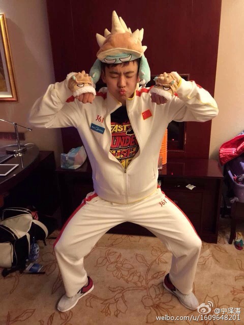 ??? ???? ??????? ?????? ???? ??? ??? ?? ????? ???????