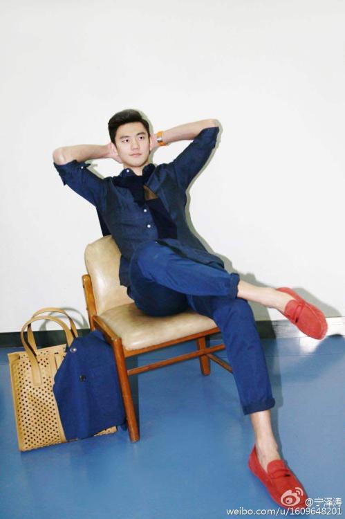 ??? ???? ??????? ?????? ???? ??? ??? ?? ????? ???????