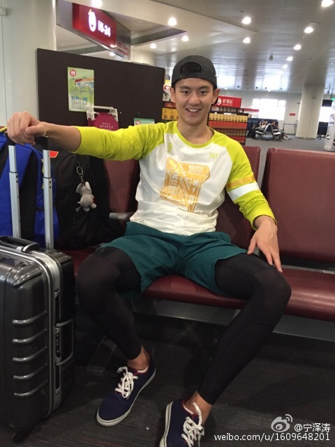 ??? ???? ??????? ?????? ???? ??? ??? ?? ????? ???????