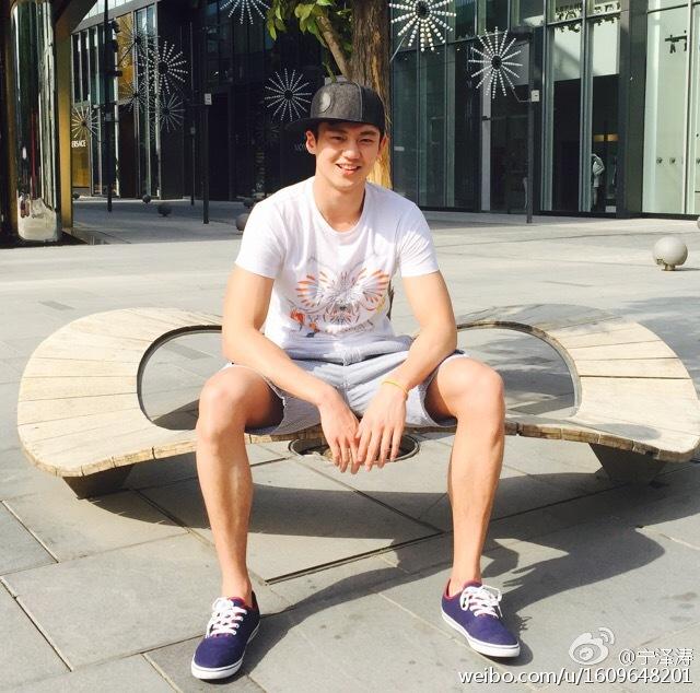 ??? ???? ??????? ?????? ???? ??? ??? ?? ????? ???????