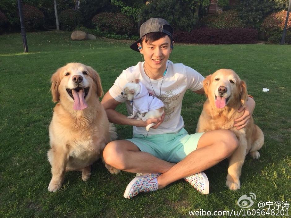 ??? ???? ??????? ?????? ???? ??? ??? ?? ????? ???????