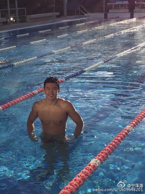 ??? ???? ??????? ?????? ???? ??? ??? ?? ????? ???????