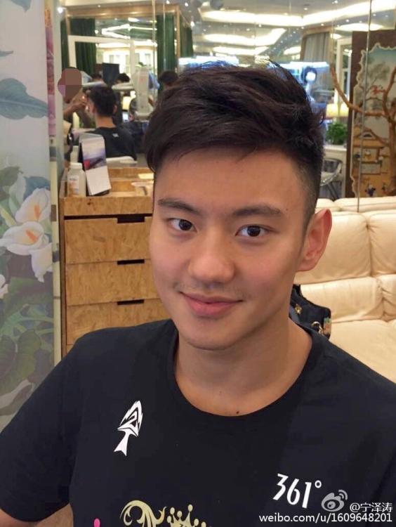 ??? ???? ??????? ?????? ???? ??? ??? ?? ????? ???????