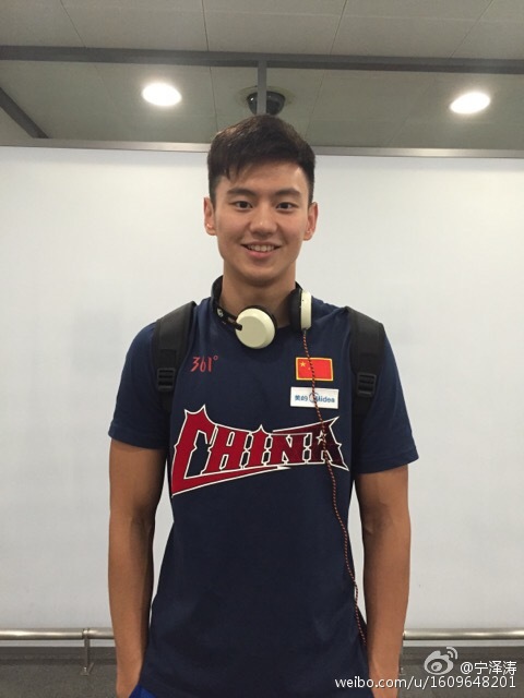 ??? ???? ??????? ?????? ???? ??? ??? ?? ????? ???????