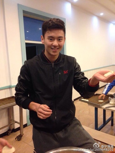 ??? ???? ??????? ?????? ???? ??? ??? ?? ????? ???????