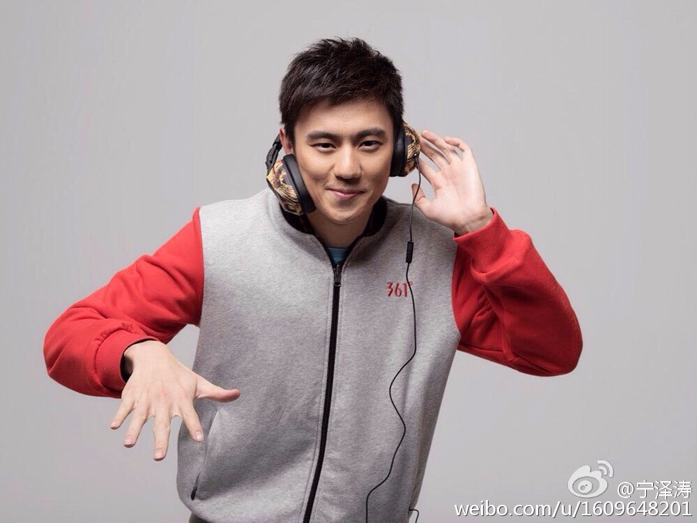 ??? ???? ??????? ?????? ???? ??? ??? ?? ????? ???????