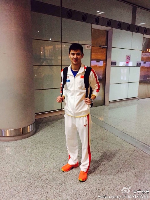 ??? ???? ??????? ?????? ???? ??? ??? ?? ????? ???????