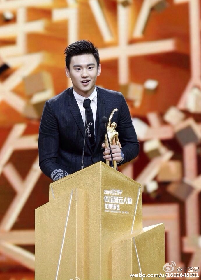 ??? ???? ??????? ?????? ???? ??? ??? ?? ????? ???????