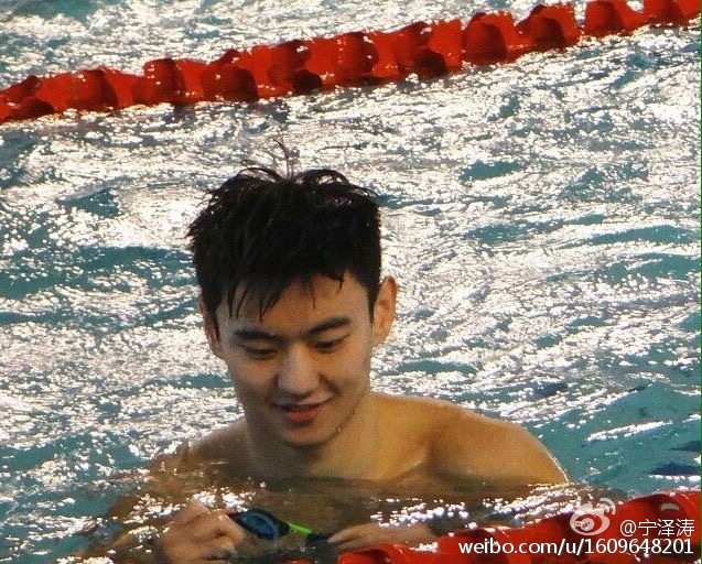 ??? ???? ??????? ?????? ???? ??? ??? ?? ????? ???????