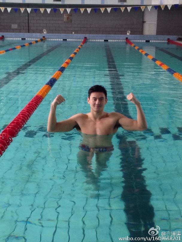 ??? ???? ??????? ?????? ???? ??? ??? ?? ????? ???????