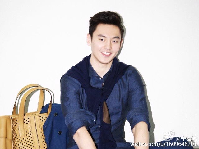 ??? ???? ??????? ?????? ???? ??? ??? ?? ????? ???????