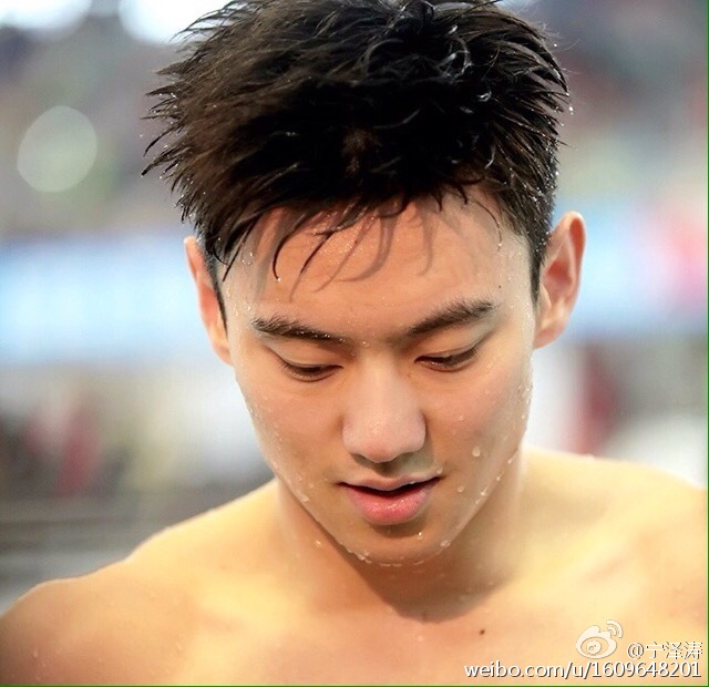 ??? ???? ??????? ?????? ???? ??? ??? ?? ????? ???????