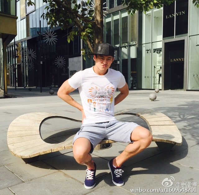 ??? ???? ??????? ?????? ???? ??? ??? ?? ????? ???????