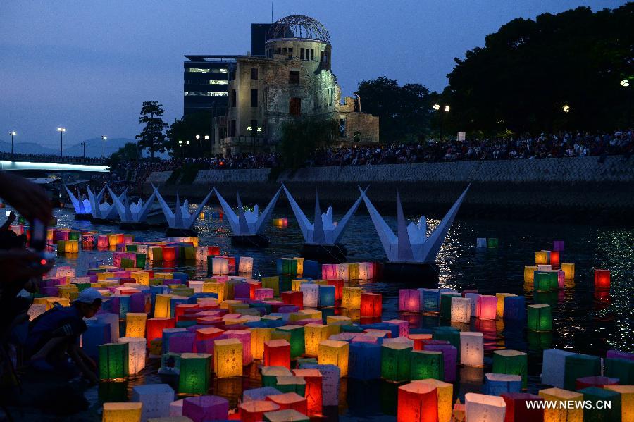 ?????: ???????? ???????? ??? ???? ?????? ????????