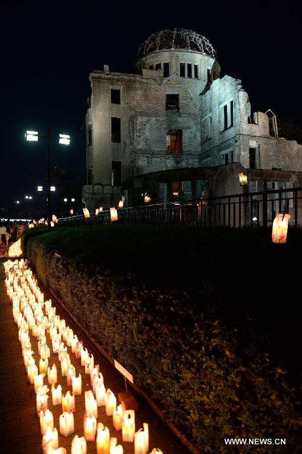 ?????: ???????? ???????? ??? ???? ?????? ????????