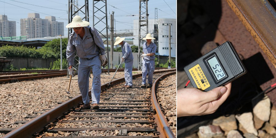 ???? ??? ???? ?????.. ?????? ????? ????? ?????? ?? ???????