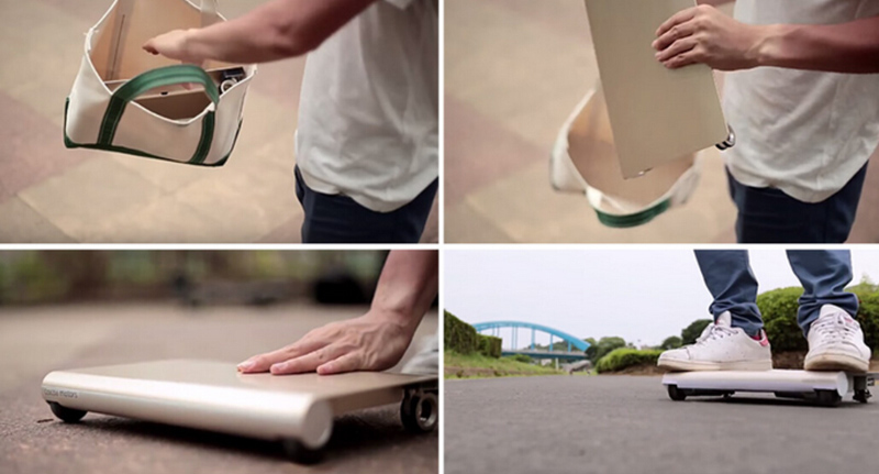 ??????? ???? ??? "????? ?????" ???????? ?? ??????