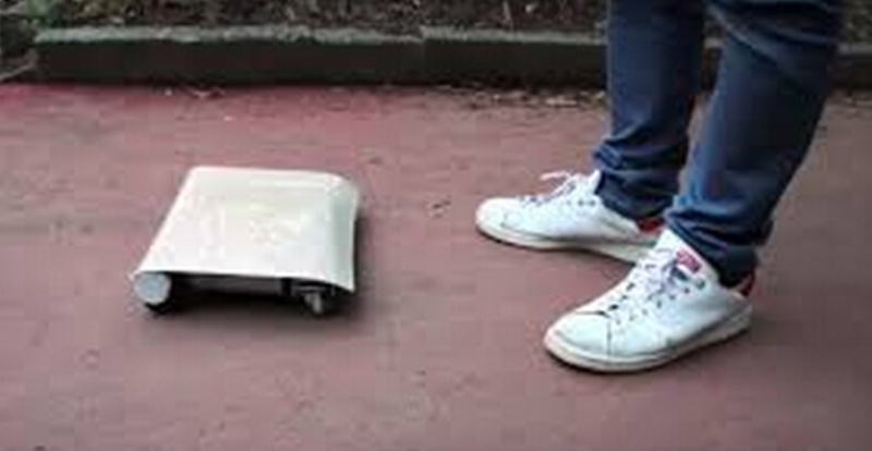 ??????? ???? ??? "????? ?????" ???????? ?? ??????