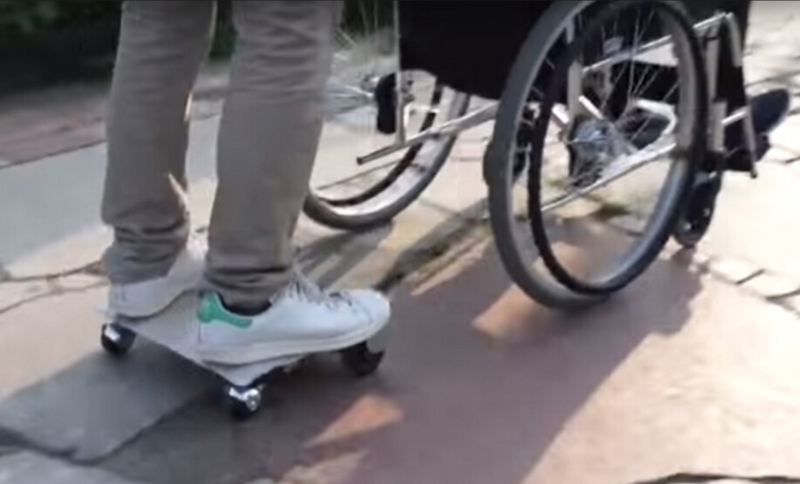 ??????? ???? ??? "????? ?????" ???????? ?? ??????