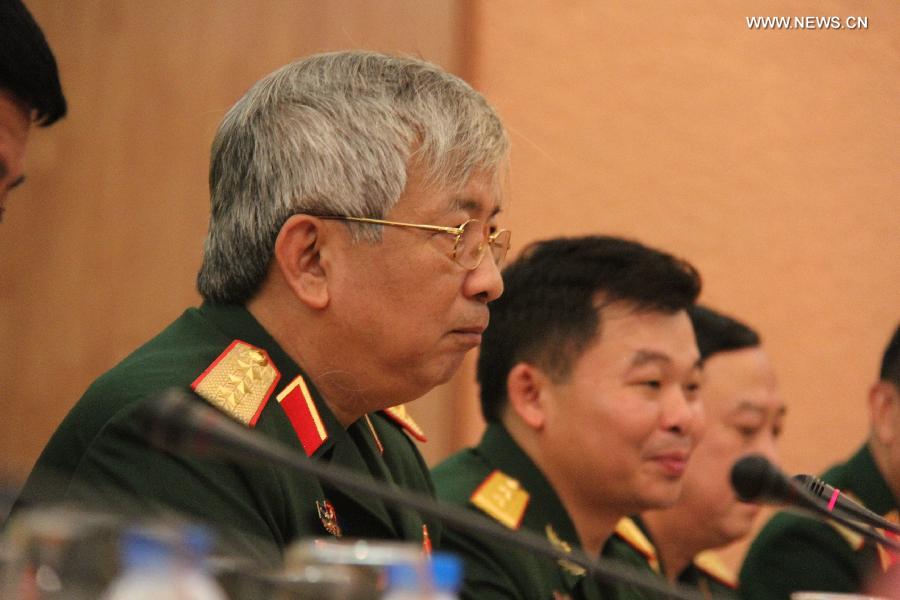 ????? ?????: ????? ????? ???????? ???????? ??? ????? ???????