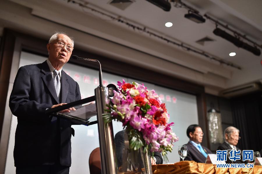 ????????? ???????? ?? ??????? ?????? ???? ?????? ?????? ?? 70 ??????? ??? ???????? ??????? ?? ??????? ????????