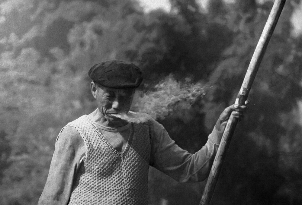 ???? ????? ???? ????? ??? ?? ????? ???? ????