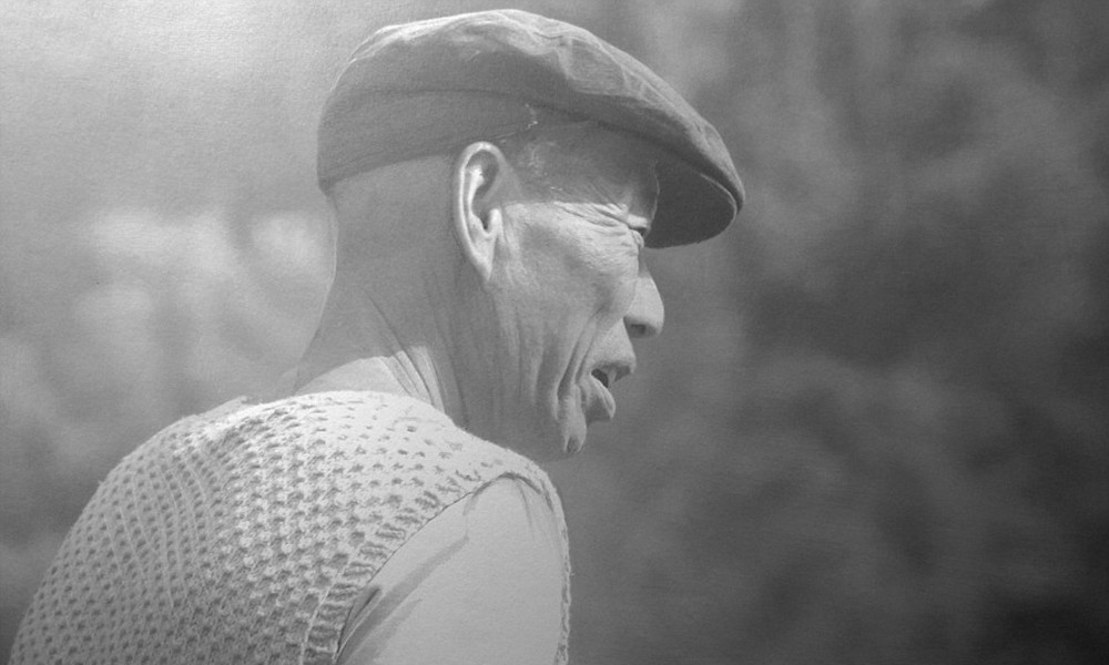 ???? ????? ???? ????? ??? ?? ????? ???? ????