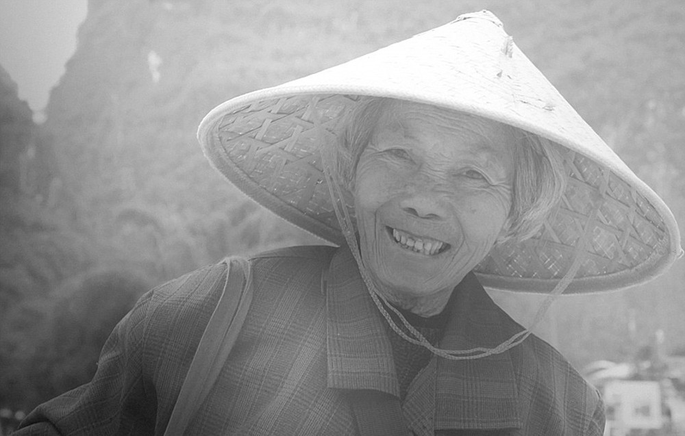 ???? ????? ???? ????? ??? ?? ????? ???? ????